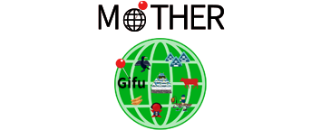 株式会社It's Overのサービス「児童発達支援岐阜県版ポータルサイトMother」